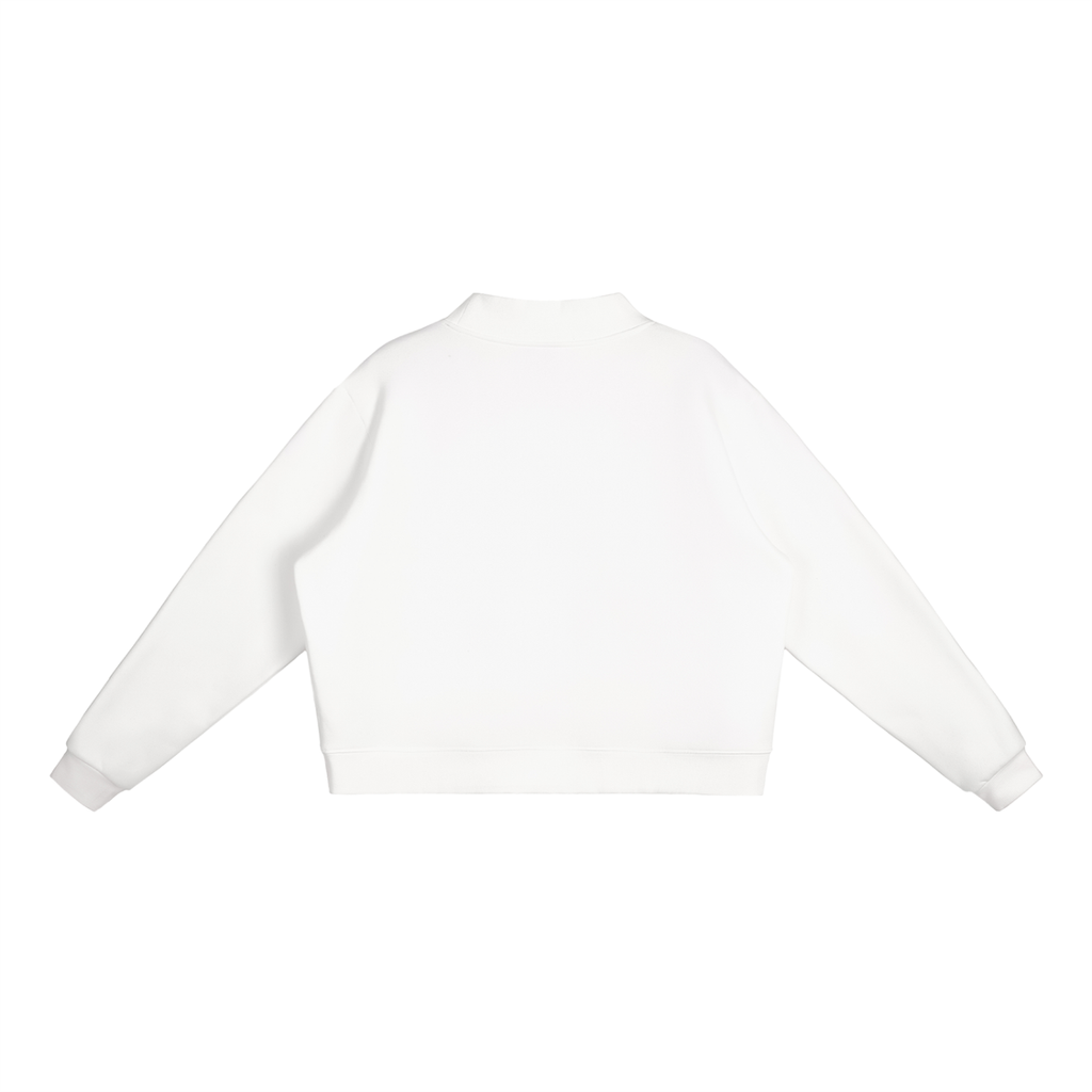 woman clothing,women sweater,women clothing,cozy tops,gifts for her,christmas gift