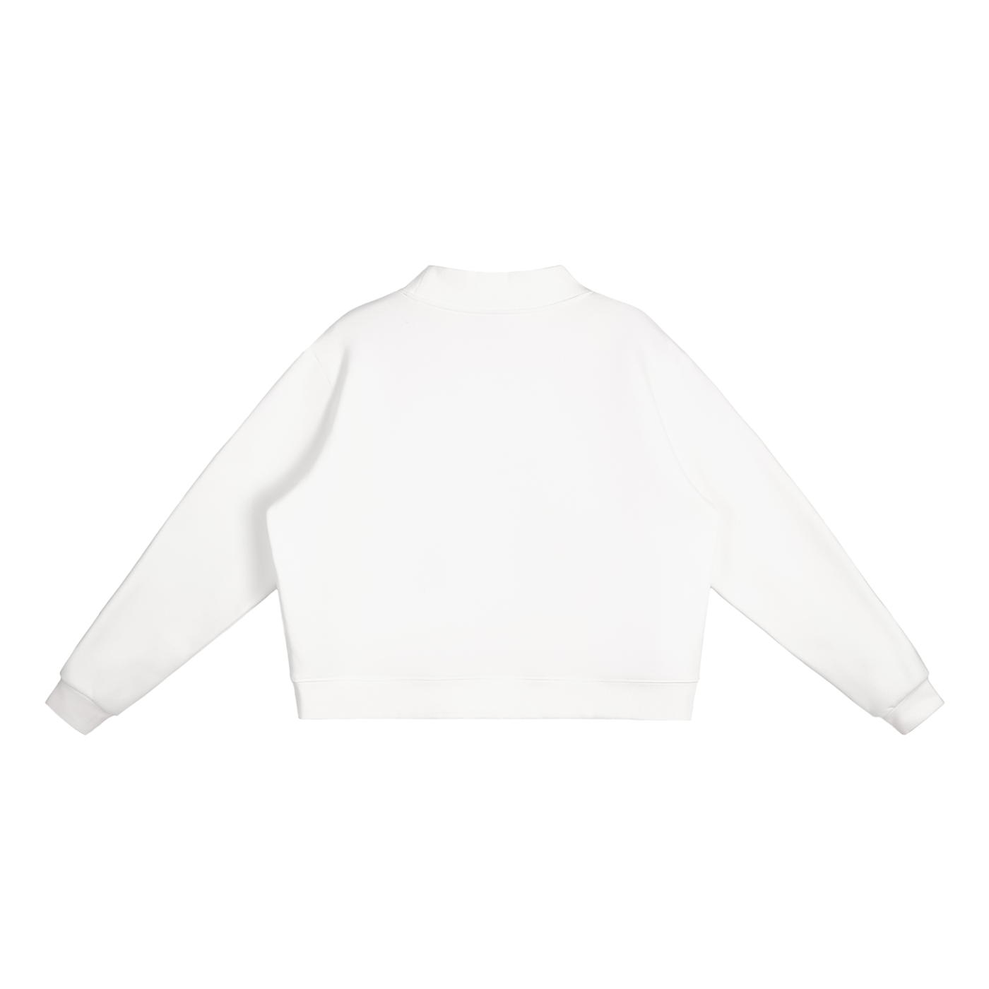 woman clothing,women sweater,women clothing,cozy tops,gifts for her,christmas gift