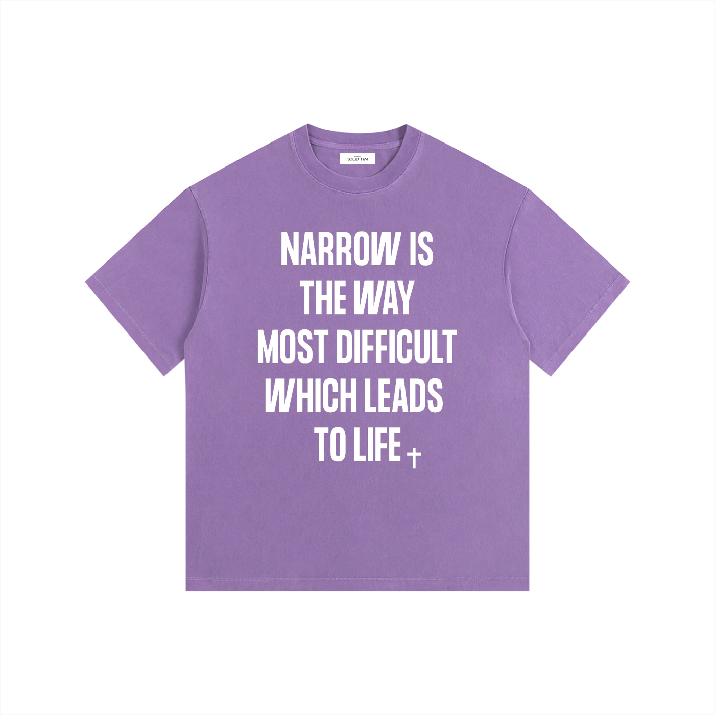 spring tee,pastel color tee