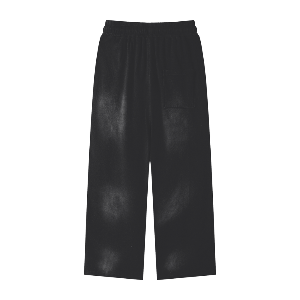 sweats,sweatpants,streetwear pants,streetwear