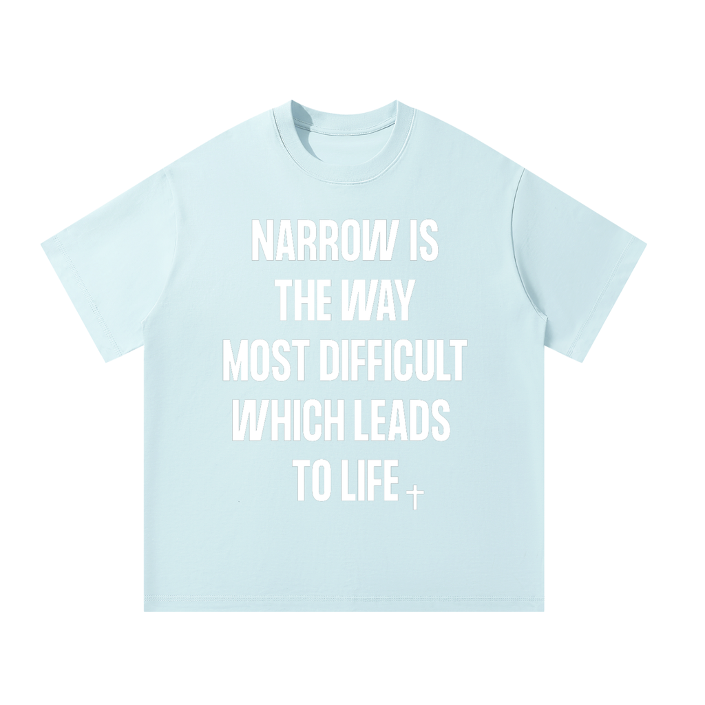 summer tee