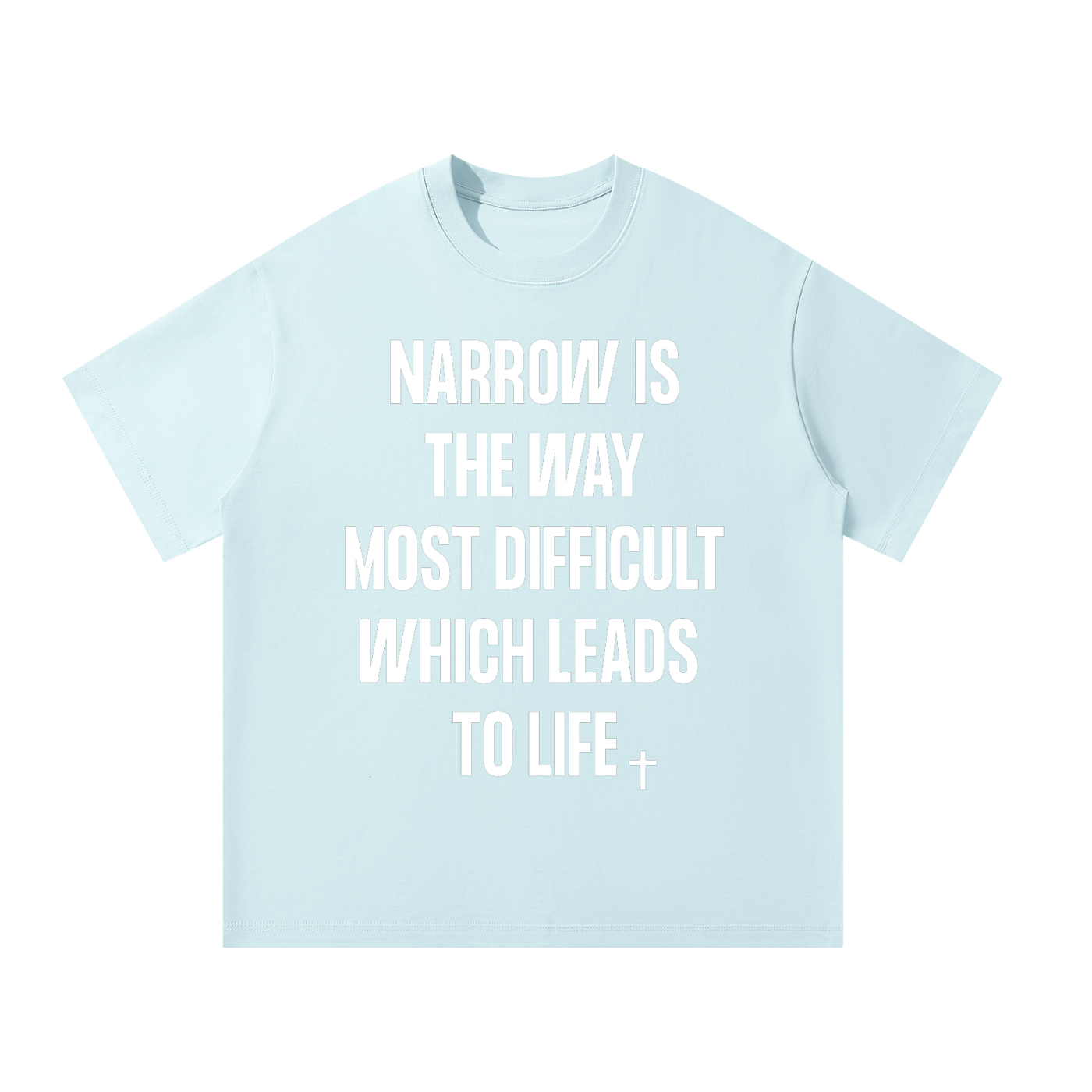 summer tee