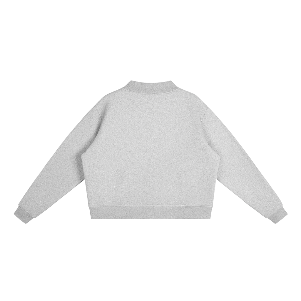 woman clothing,women sweater,women clothing,cozy tops,gifts for her,christmas gift