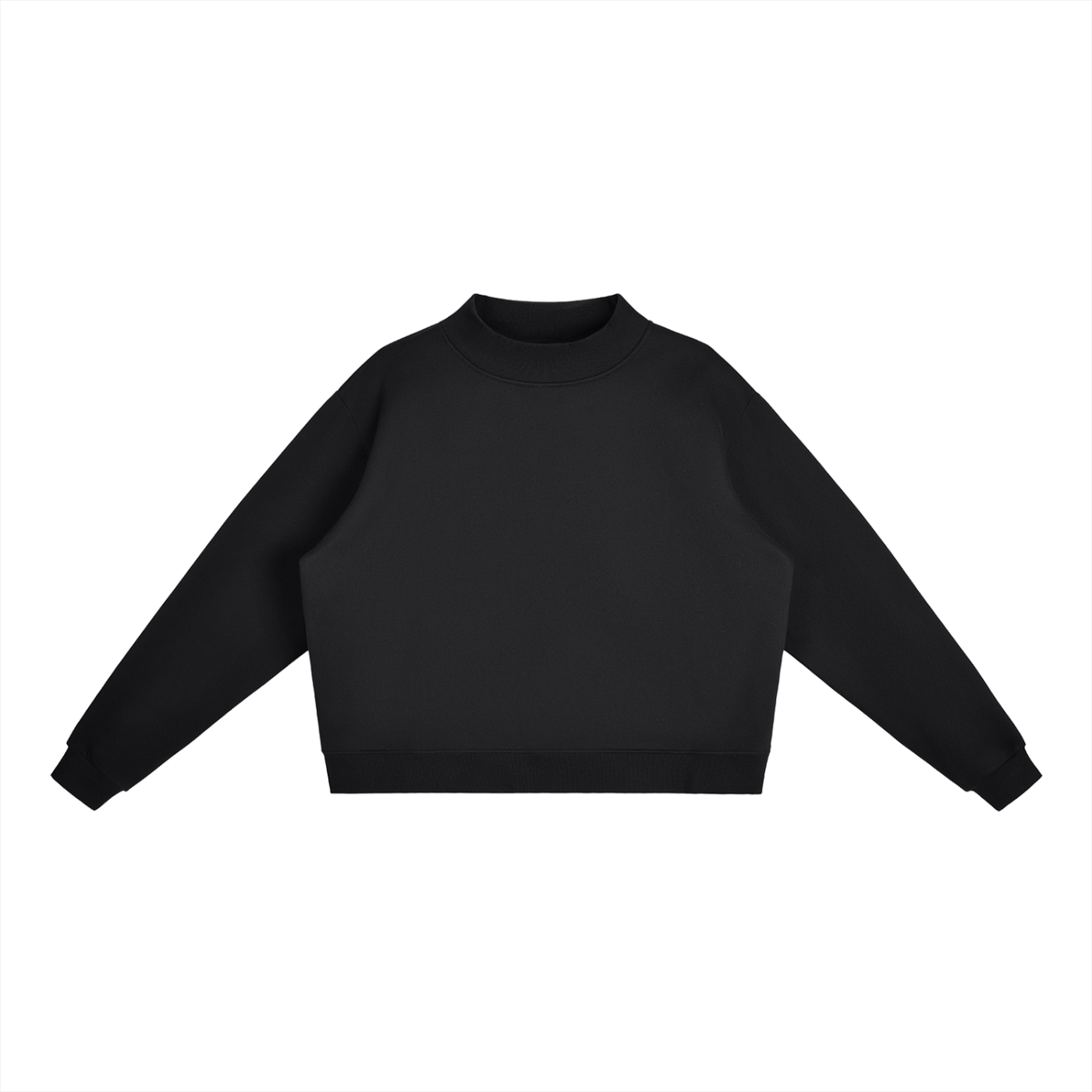 woman clothing,women sweater,women clothing,cozy tops,gifts for her,christmas gift