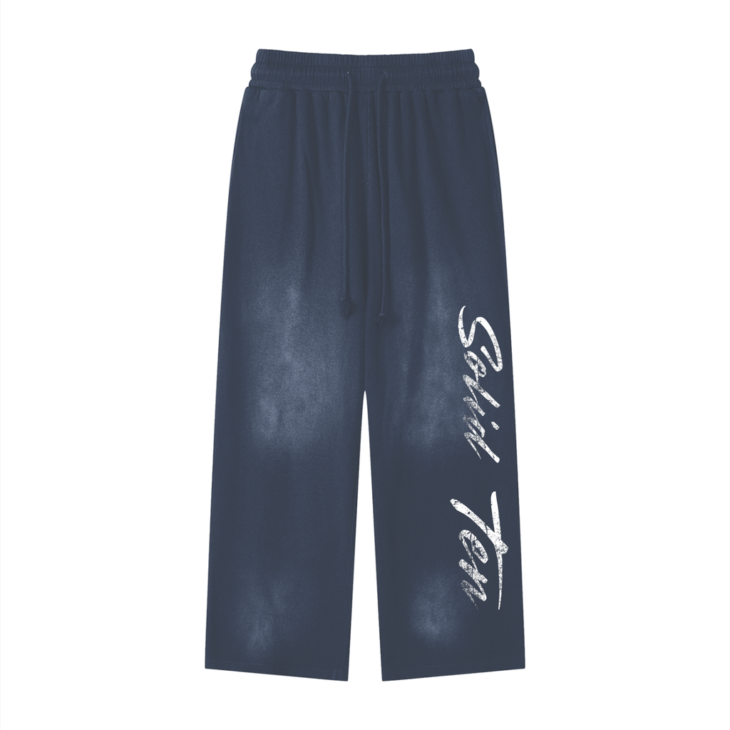 sweats,sweatpants,streetwear pants,streetwear