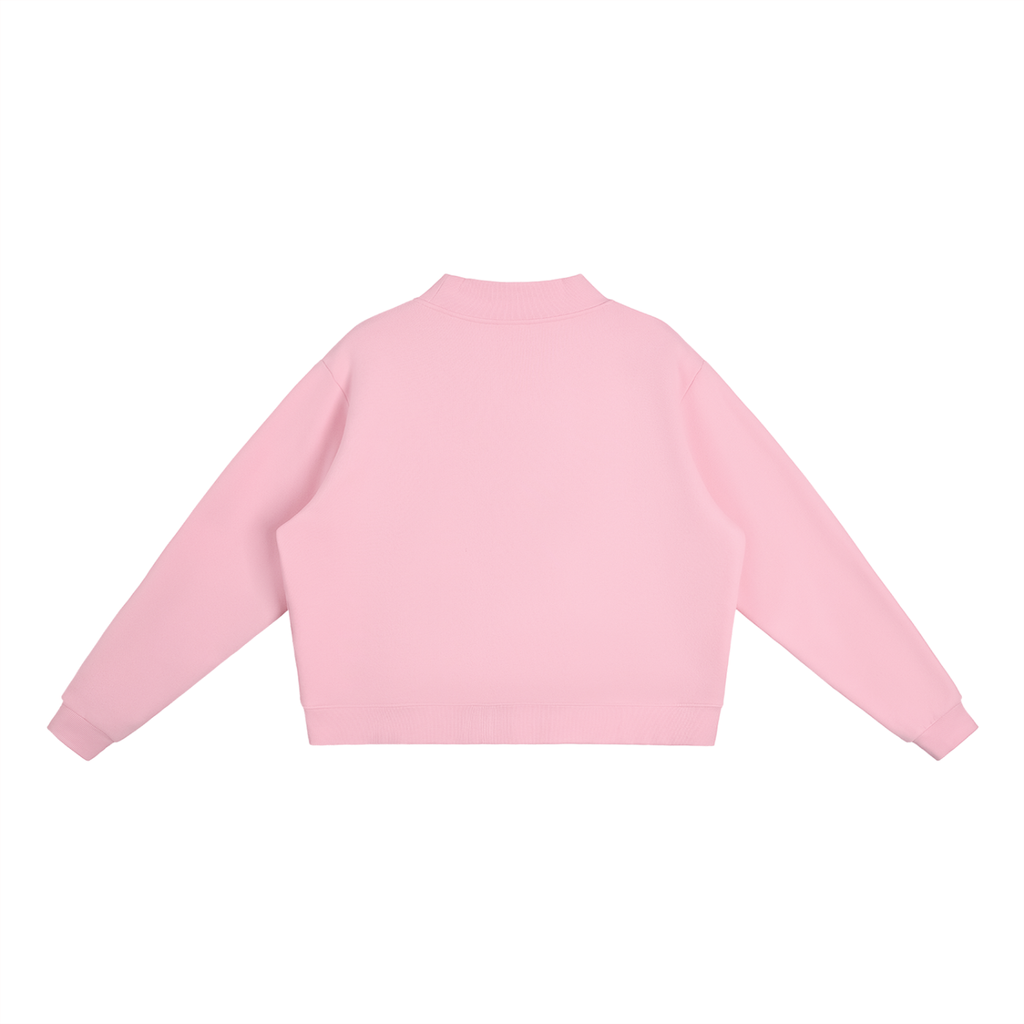 woman clothing,women sweater,women clothing,cozy tops,gifts for her,christmas gift