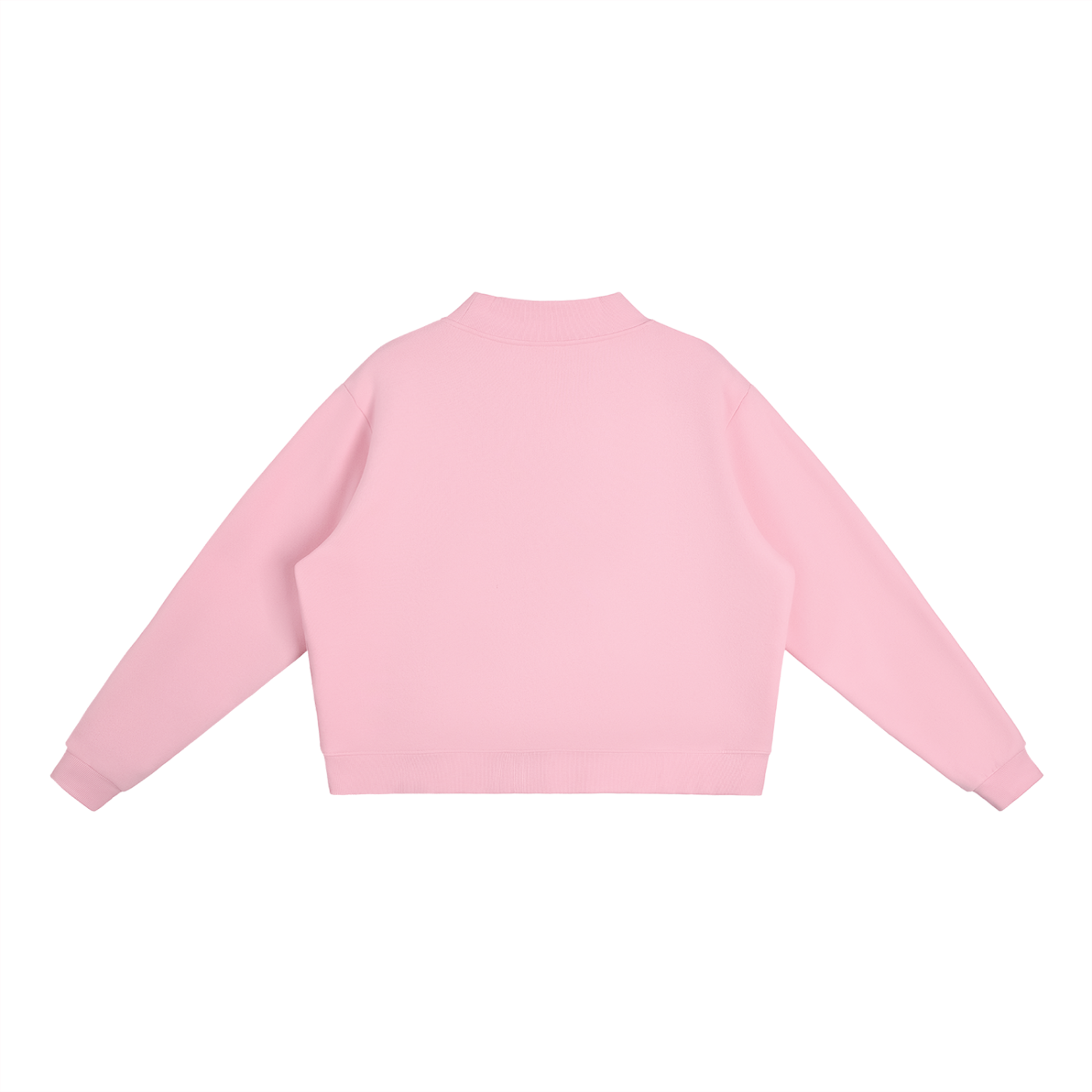 woman clothing,women sweater,women clothing,cozy tops,gifts for her,christmas gift