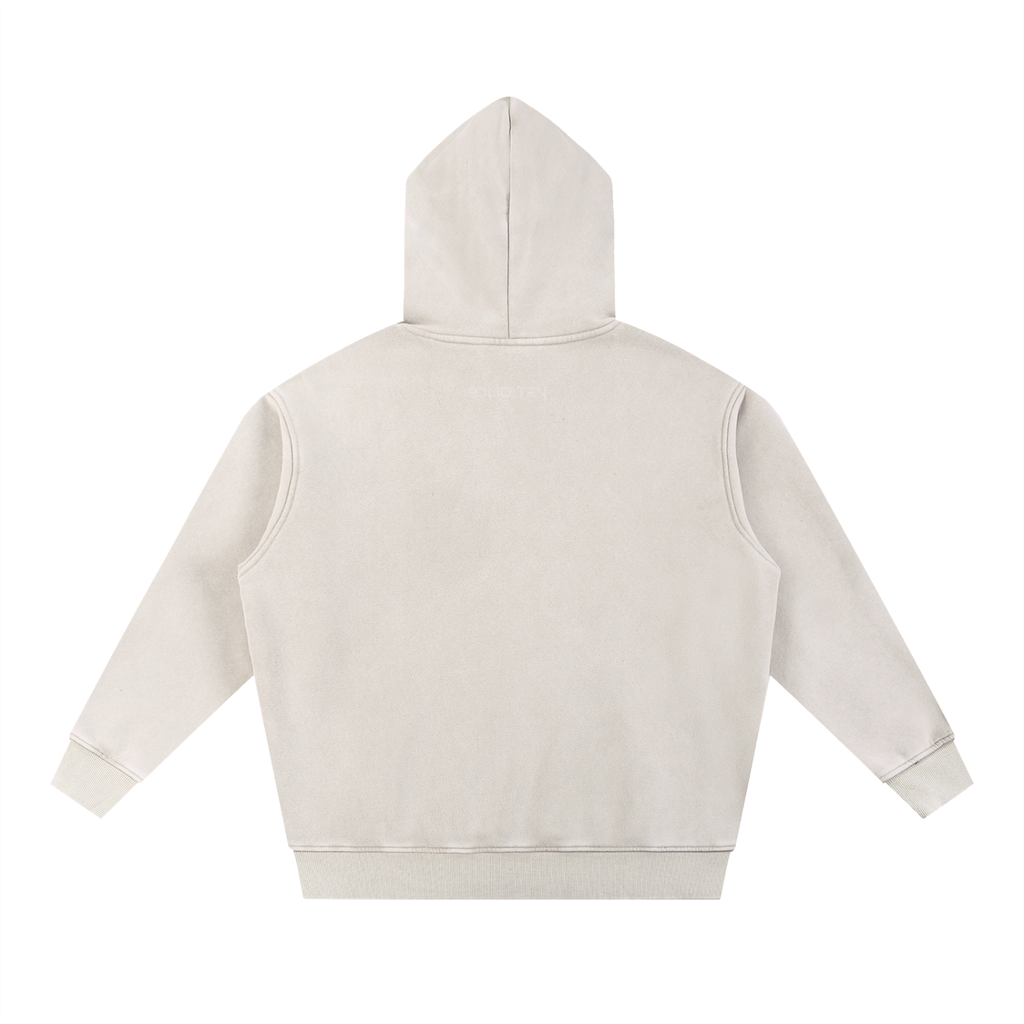 snow washed hoodie,vintage hoodie,red washed hoodie,Valentine Hoodie,his and hers hoodie,unisex hoodie,solid ten hoodies