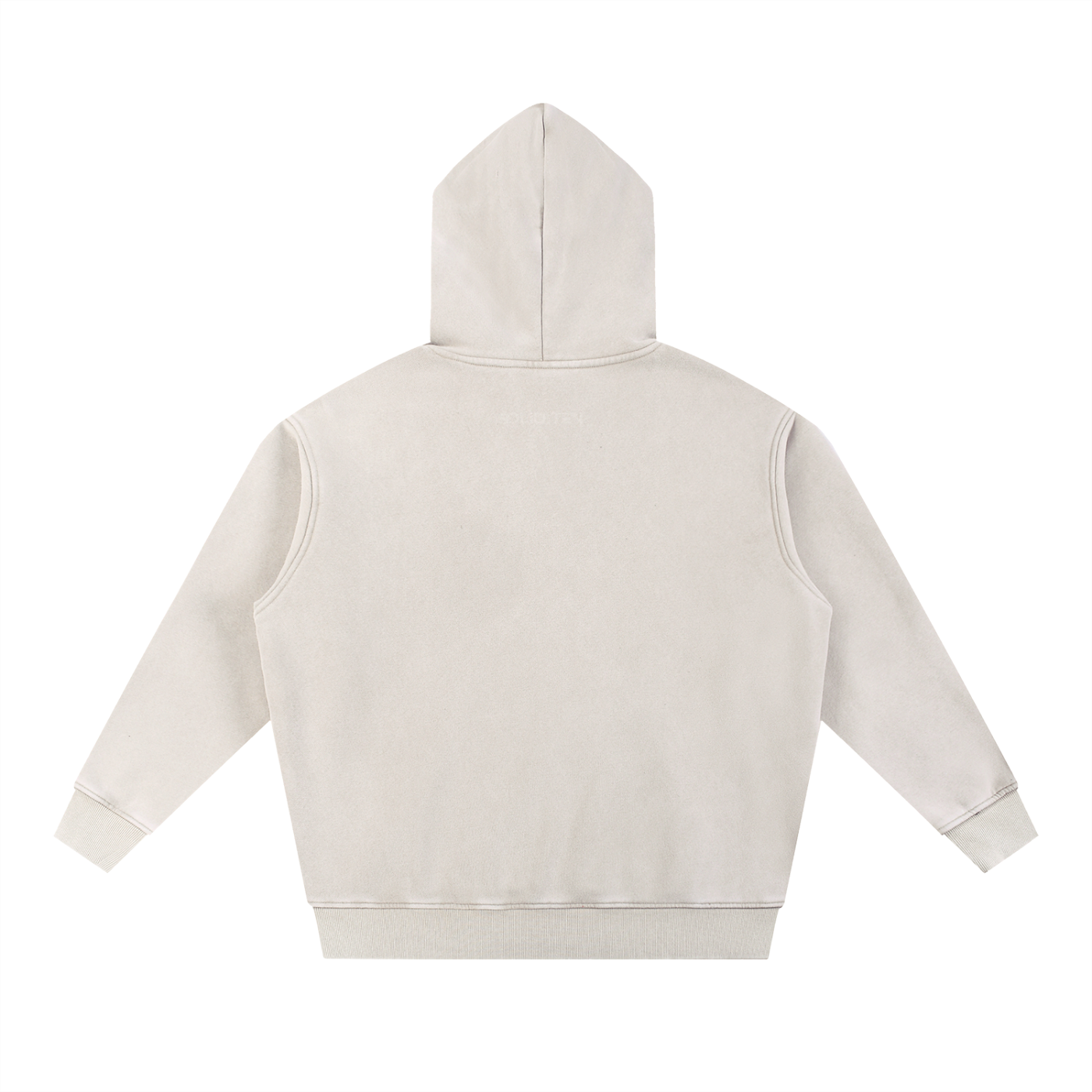 snow washed hoodie,vintage hoodie,red washed hoodie,Valentine Hoodie,his and hers hoodie,unisex hoodie,solid ten hoodies