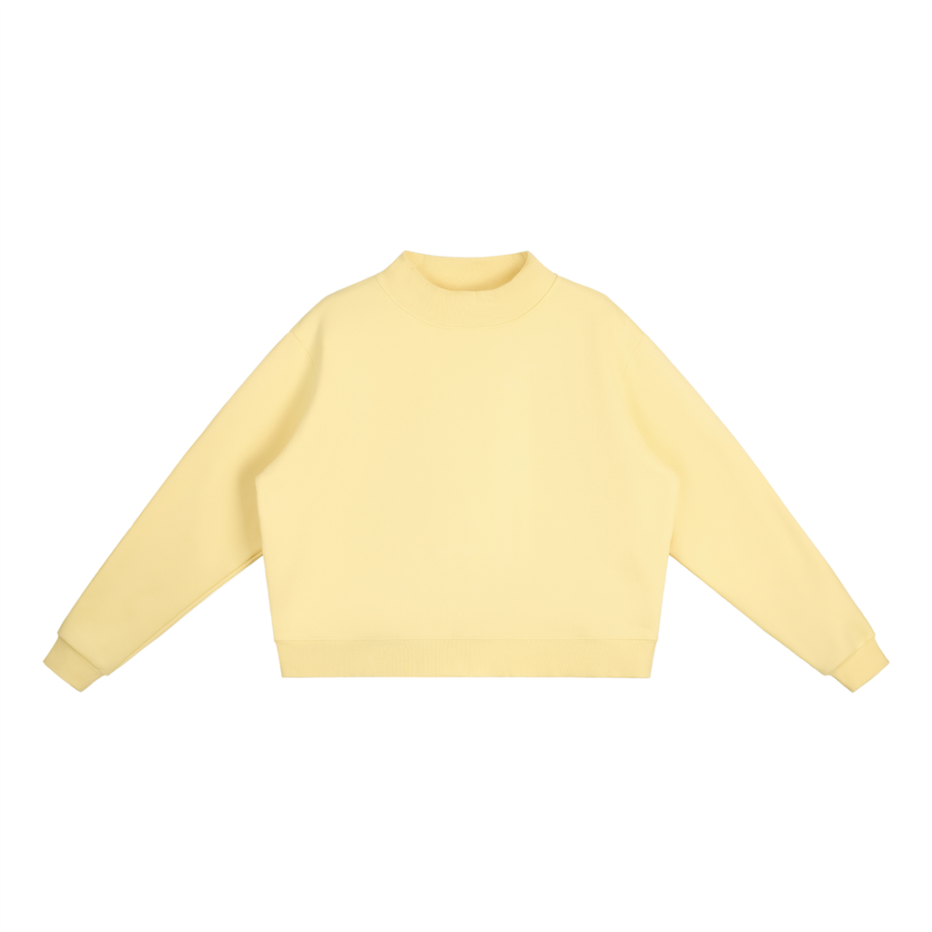 woman clothing,women sweater,women clothing,cozy tops,gifts for her,christmas gift