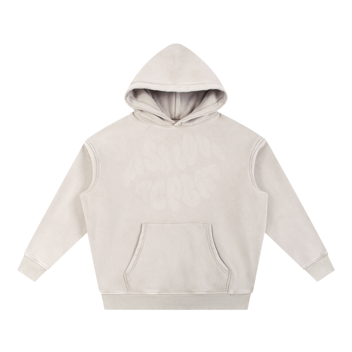snow washed hoodie,vintage hoodie,red washed hoodie,Valentine Hoodie,his and hers hoodie,unisex hoodie,solid ten hoodies