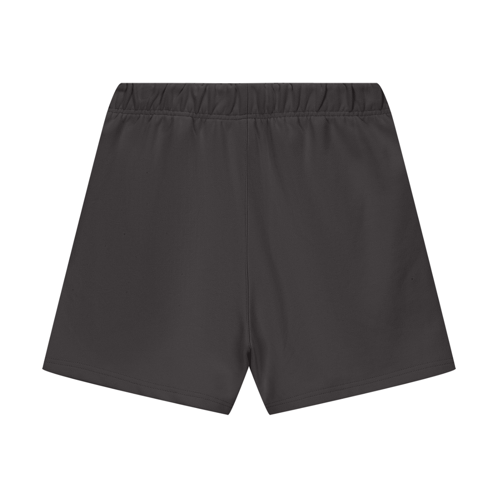 Essentials ,Luxury Streetwear,Shorts,Casual shorts,Unisex shorts,Solid ten shorts
