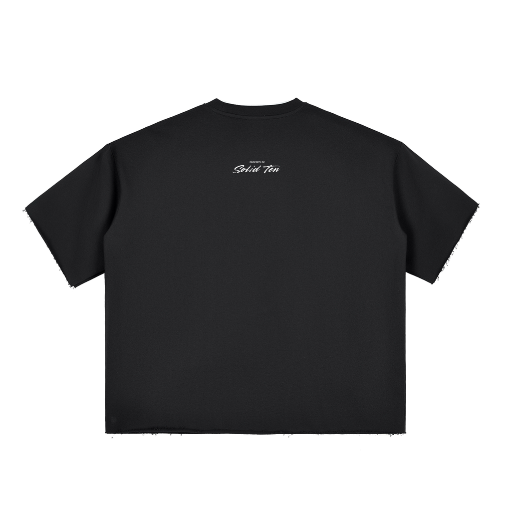 Celebrity T-Shirts,Vintage Tees,Tina Turner Shirts
