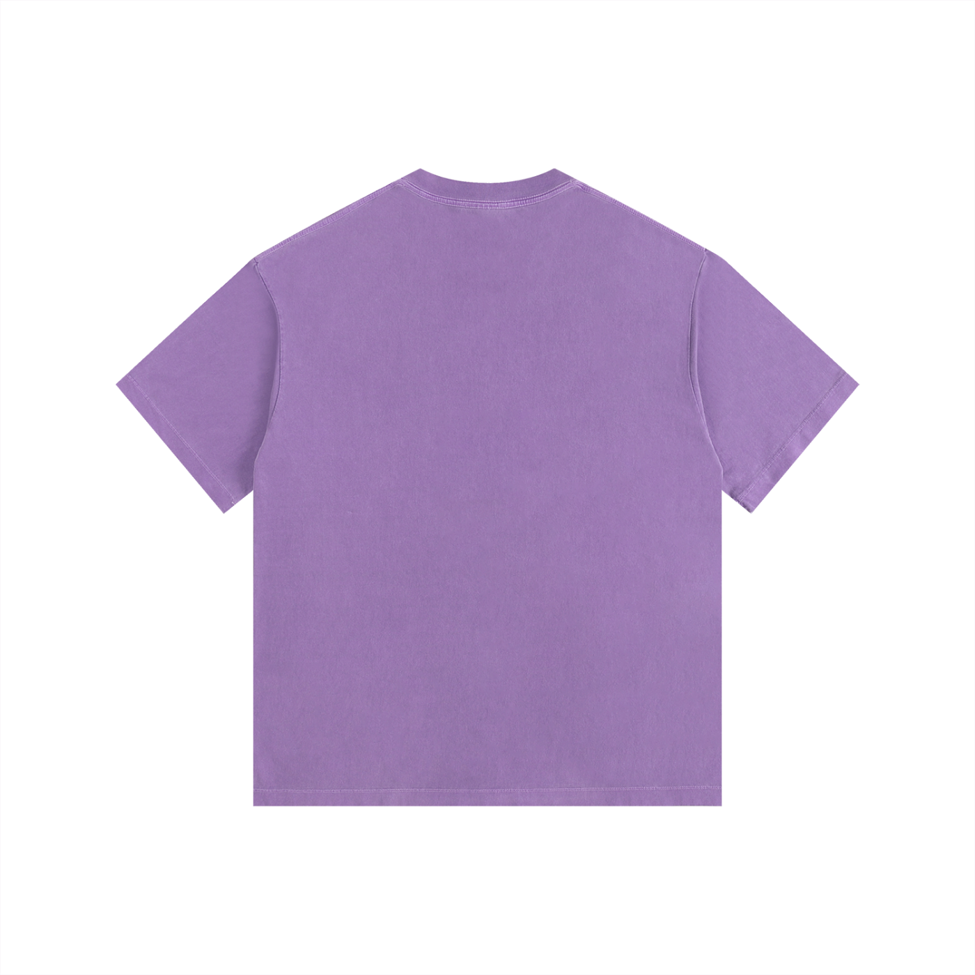 spring tee,pastel color tee