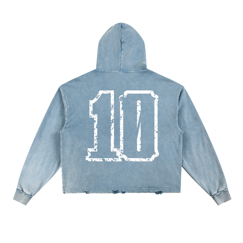 hoodies,sports athletics,fall season