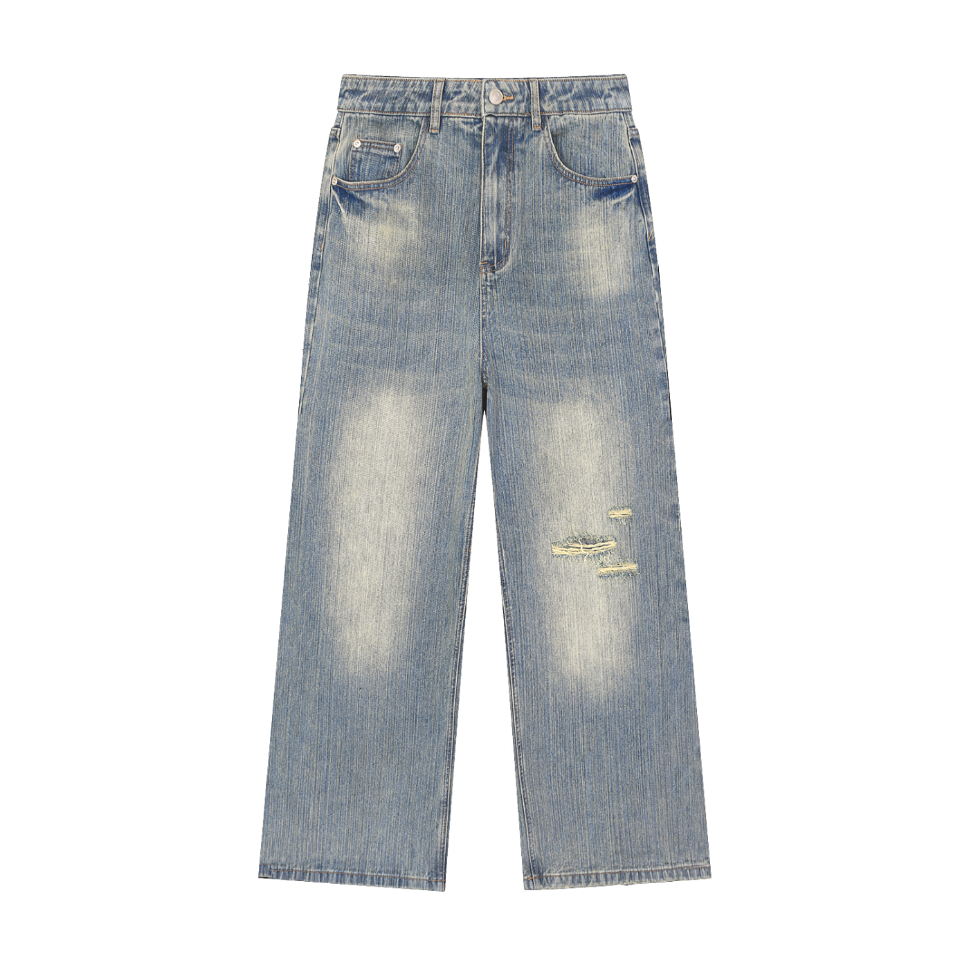 denim,jeans,bottoms,pants