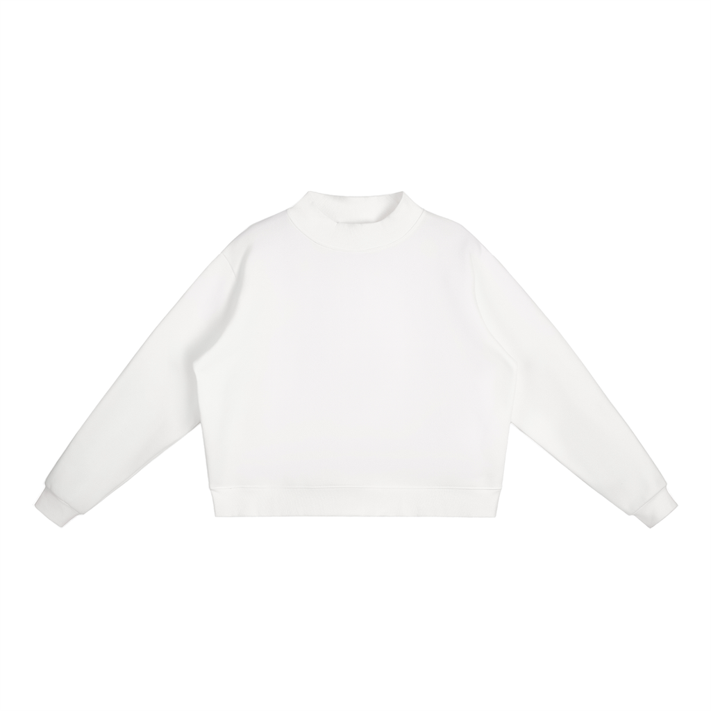 woman clothing,women sweater,women clothing,cozy tops,gifts for her,christmas gift