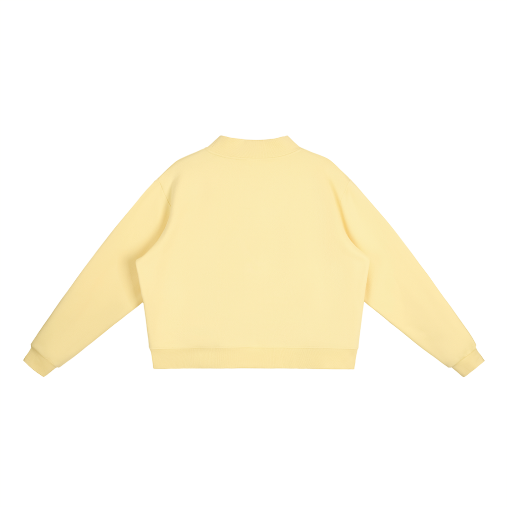 woman clothing,women sweater,women clothing,cozy tops,gifts for her,christmas gift