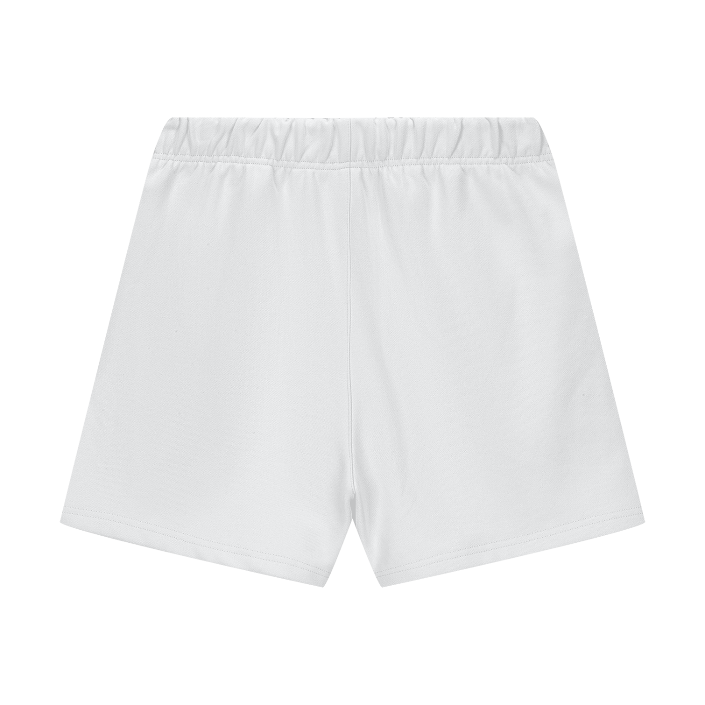 Essentials ,Luxury Streetwear,Shorts,Casual shorts,Unisex shorts,Solid ten shorts