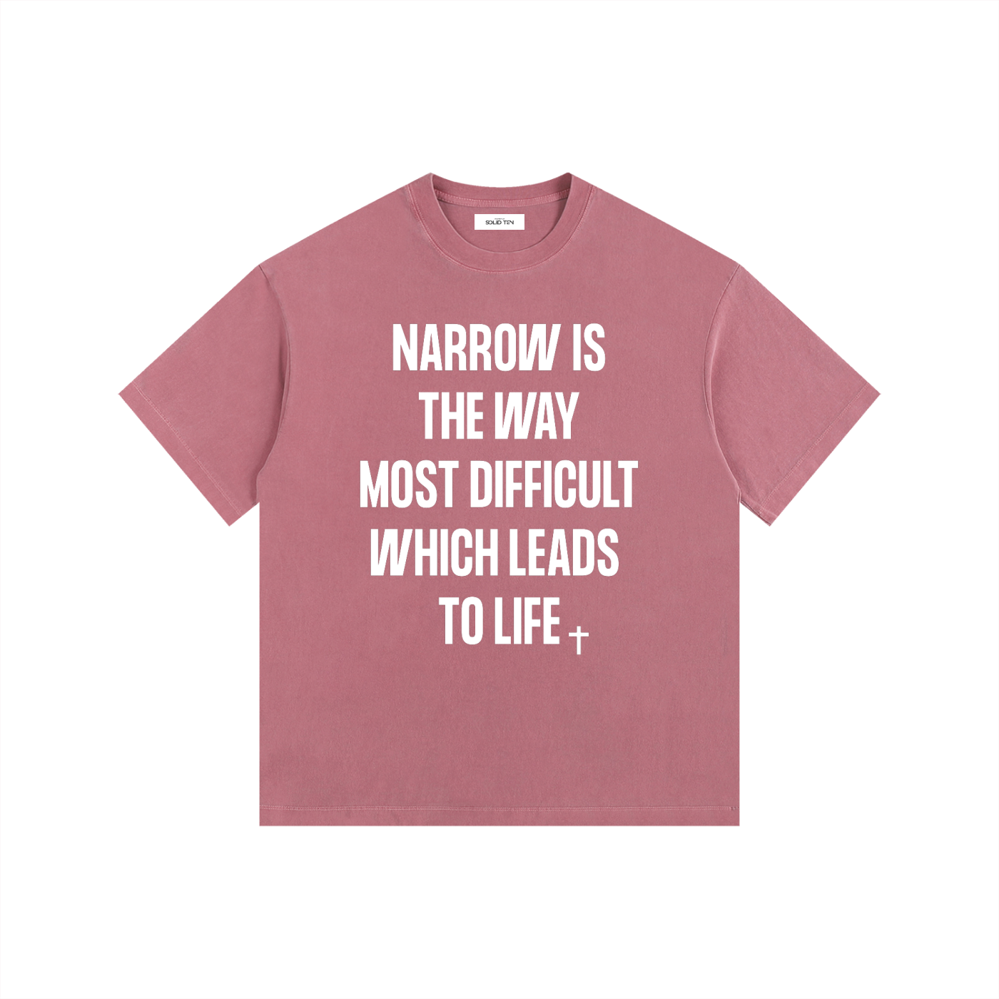 spring tee,pastel color tee
