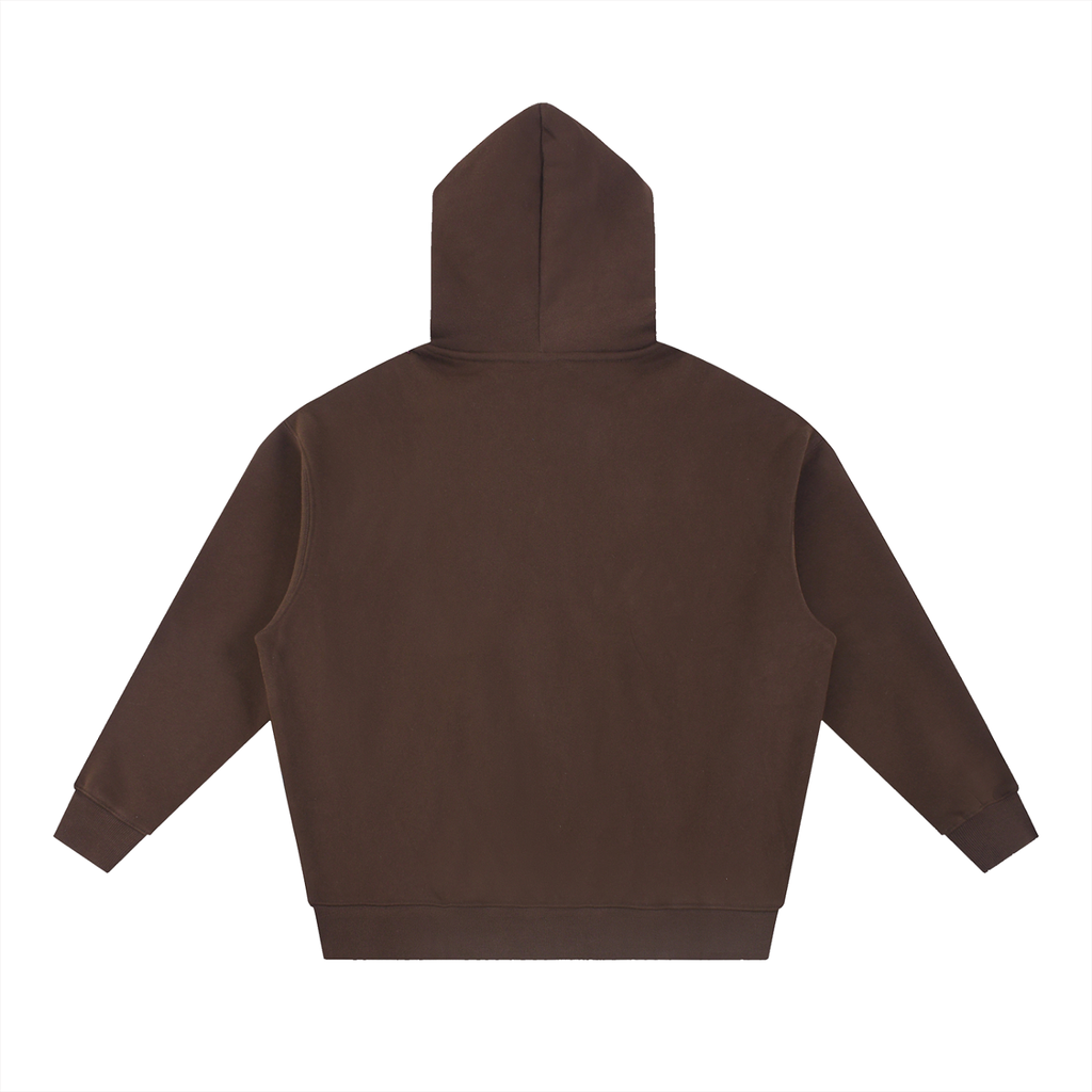 Essentials Hoodie,Fear of God hoodie,Casual hoodie ,Streetwear hoodies,Fleece hoodies,Solid ten hoodies