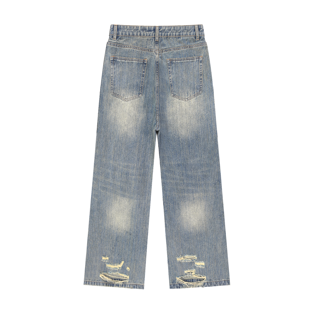 denim,jeans,bottoms,pants