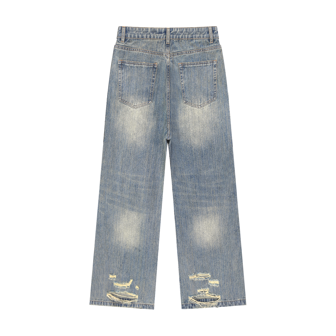 denim,jeans,bottoms,pants