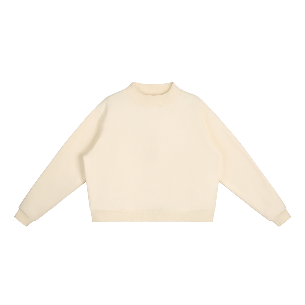 woman clothing,women sweater,women clothing,cozy tops,gifts for her,christmas gift