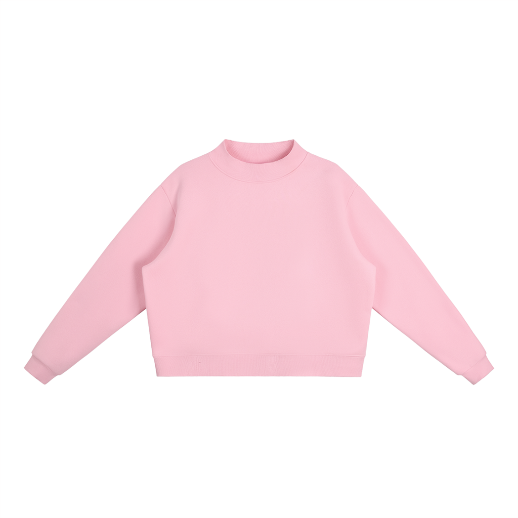 woman clothing,women sweater,women clothing,cozy tops,gifts for her,christmas gift