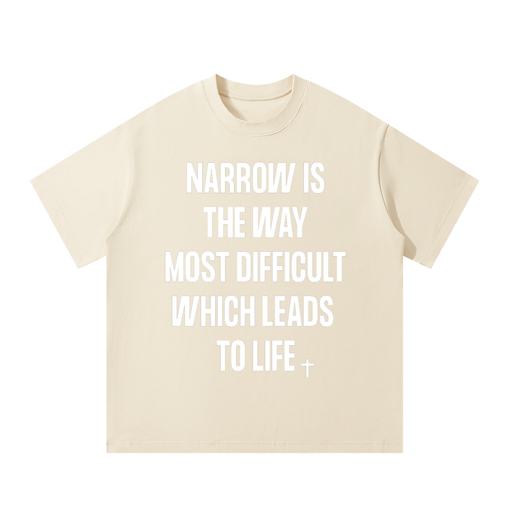 summer tee