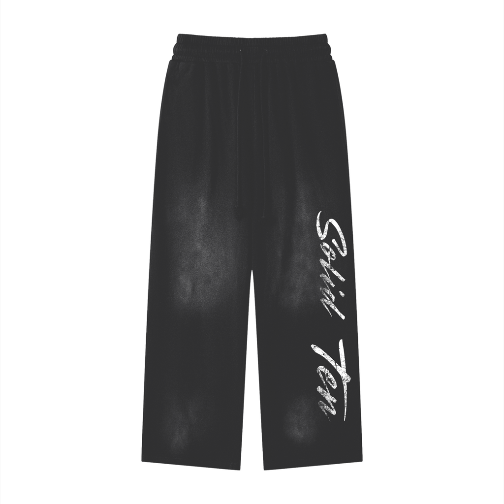 sweats,sweatpants,streetwear pants,streetwear