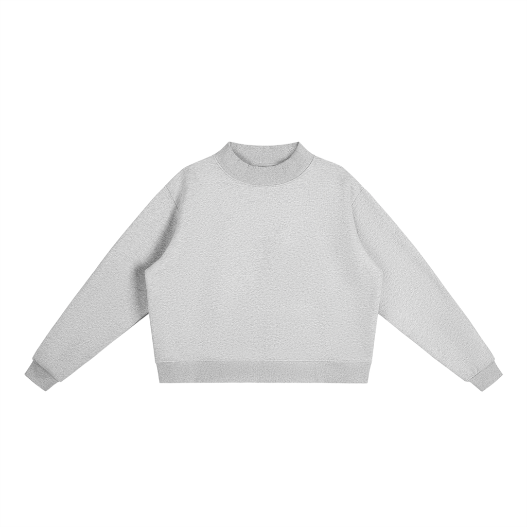 woman clothing,women sweater,women clothing,cozy tops,gifts for her,christmas gift