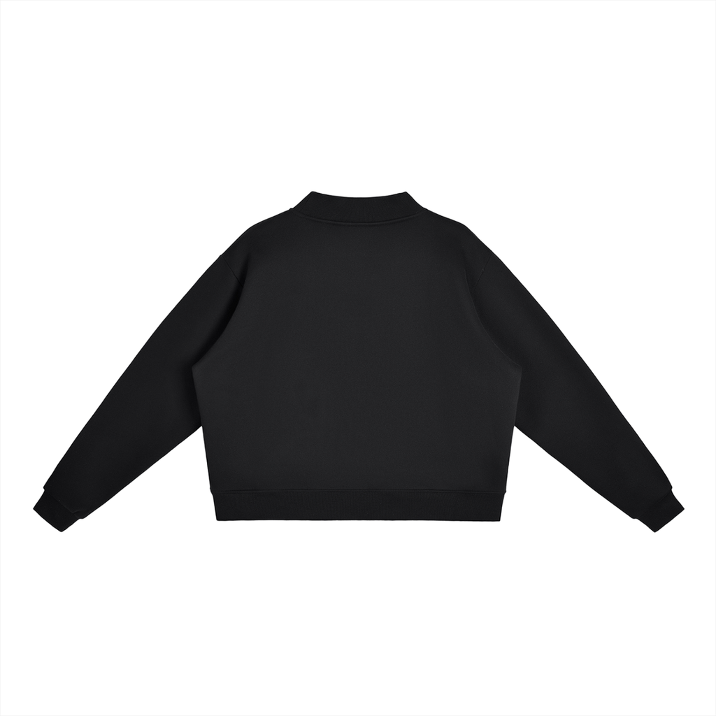 woman clothing,women sweater,women clothing,cozy tops,gifts for her,christmas gift