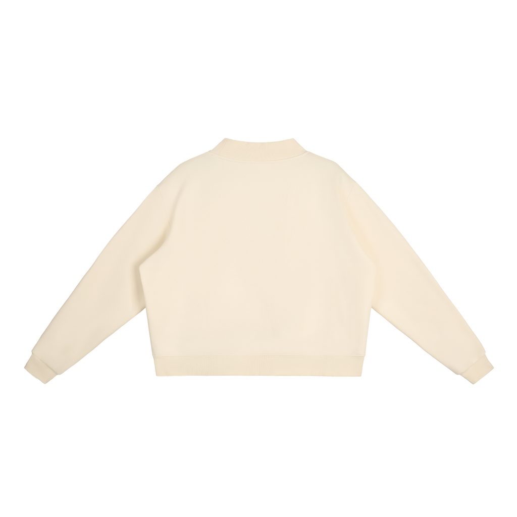 woman clothing,women sweater,women clothing,cozy tops,gifts for her,christmas gift