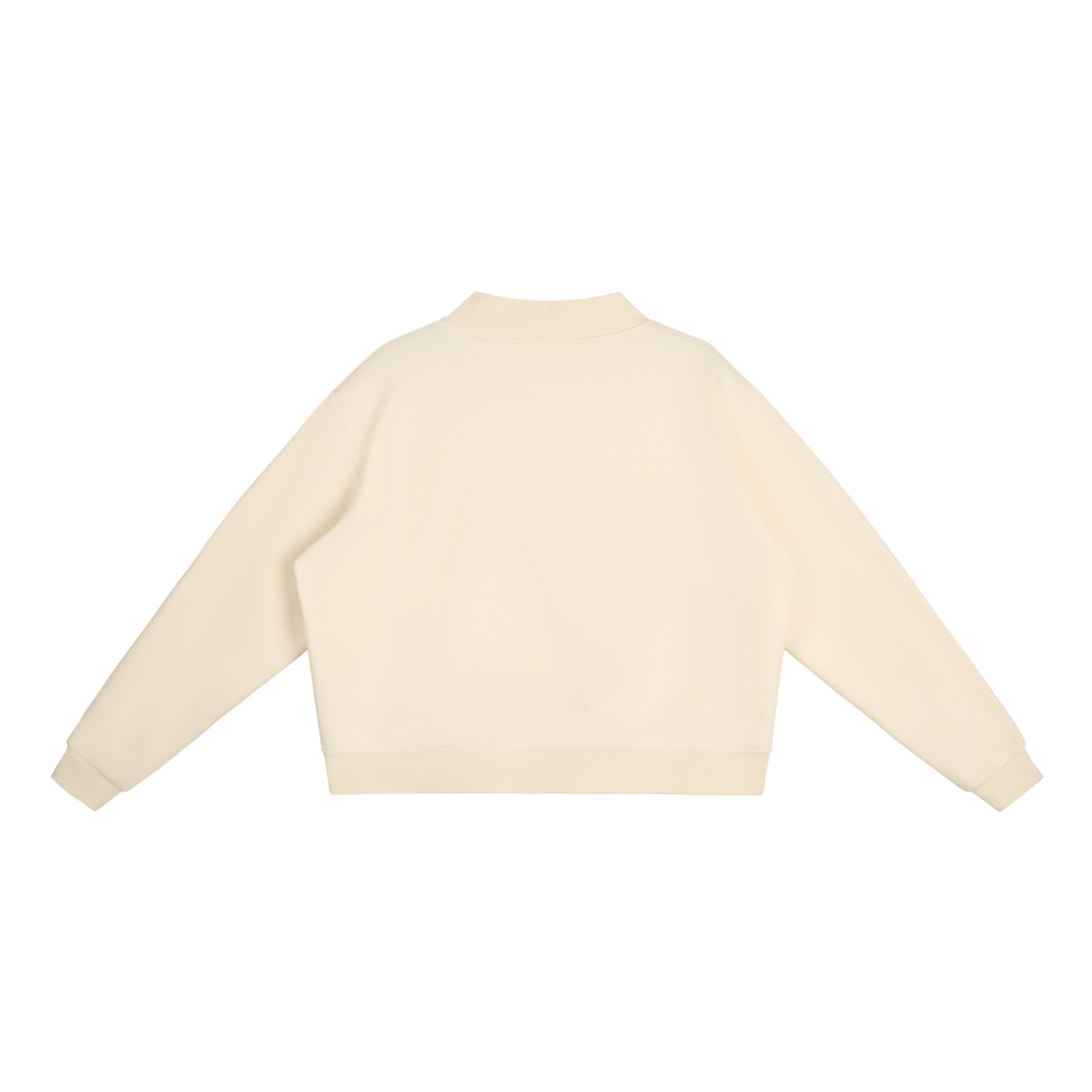 woman clothing,women sweater,women clothing,cozy tops,gifts for her,christmas gift