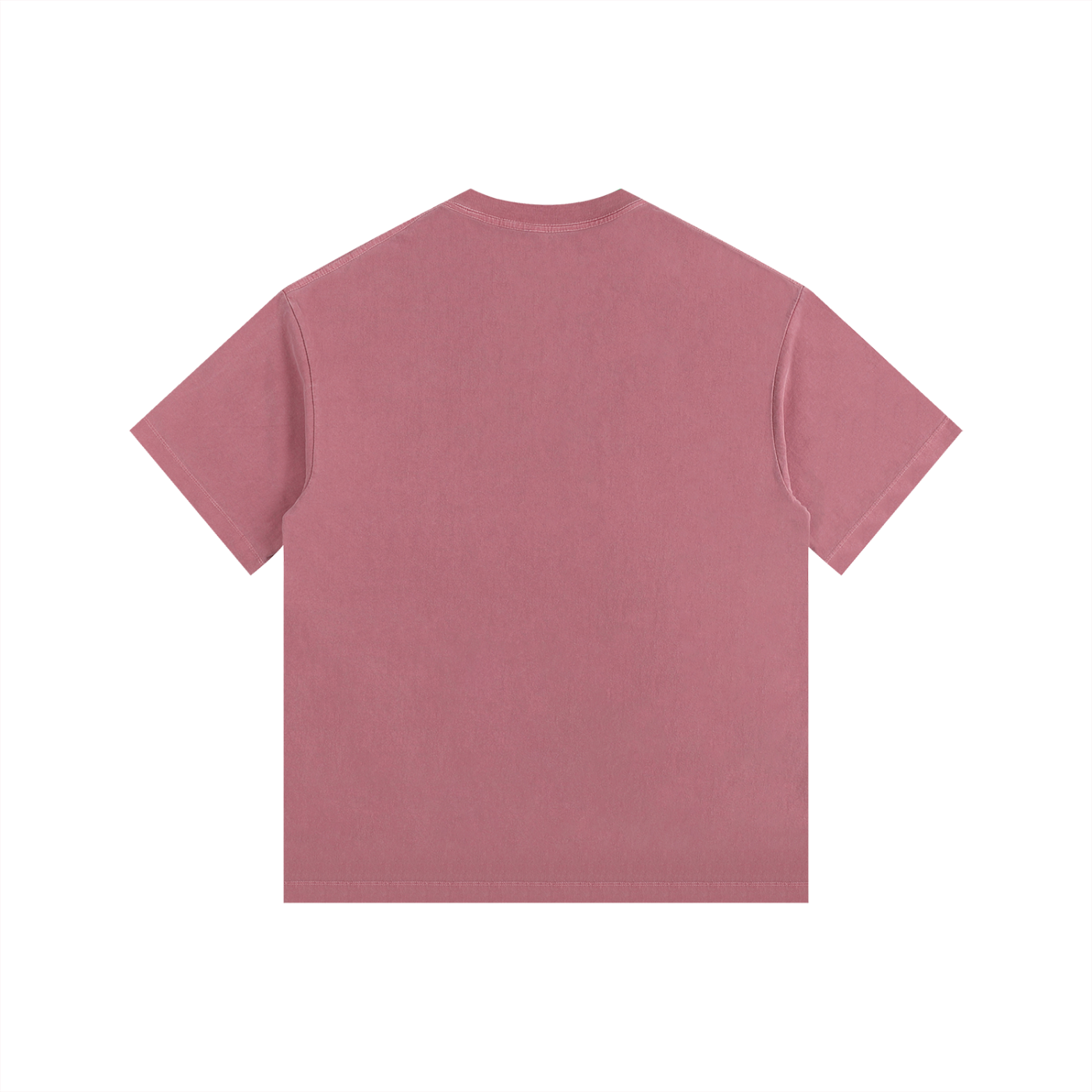 spring tee,pastel color tee