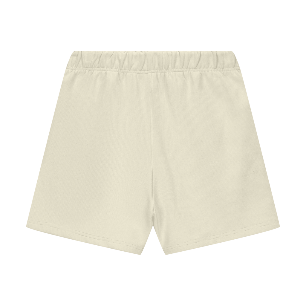 Essentials ,Luxury Streetwear,Shorts,Casual shorts,Unisex shorts,Solid ten shorts