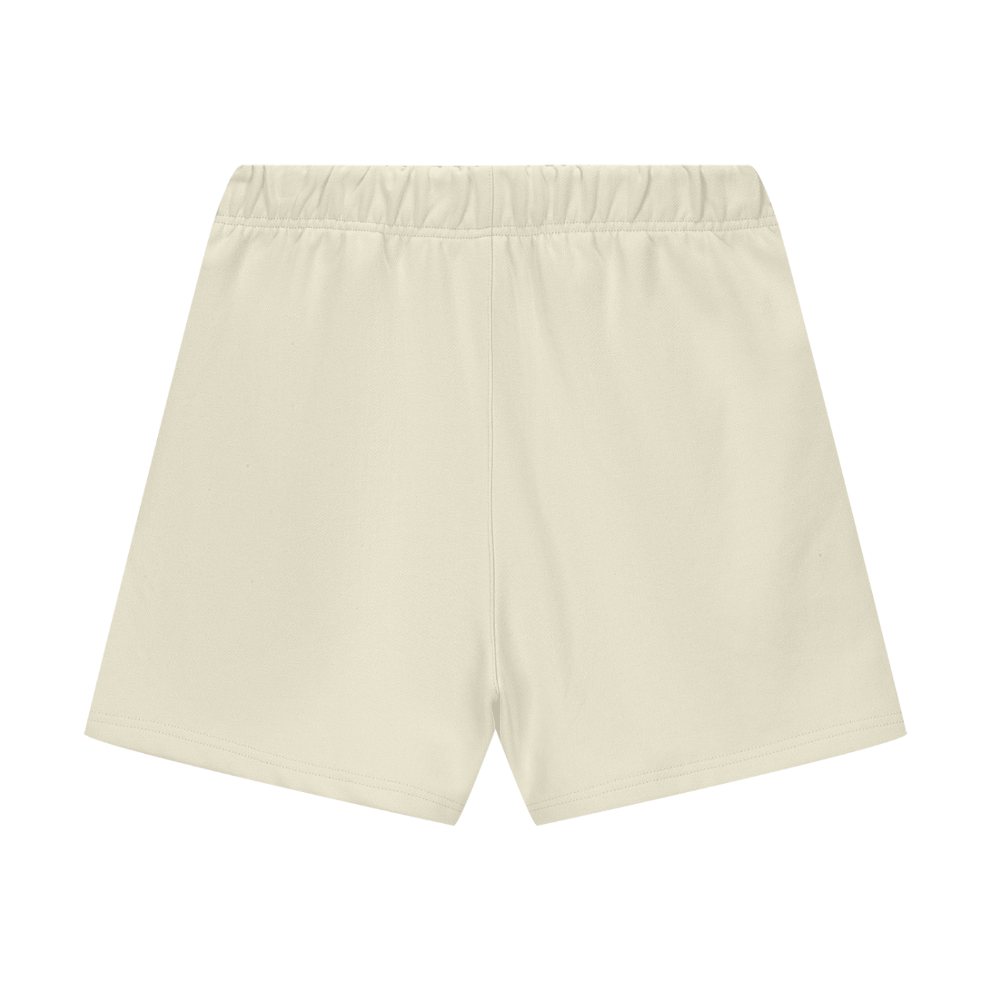 Essentials ,Luxury Streetwear,Shorts,Casual shorts,Unisex shorts,Solid ten shorts