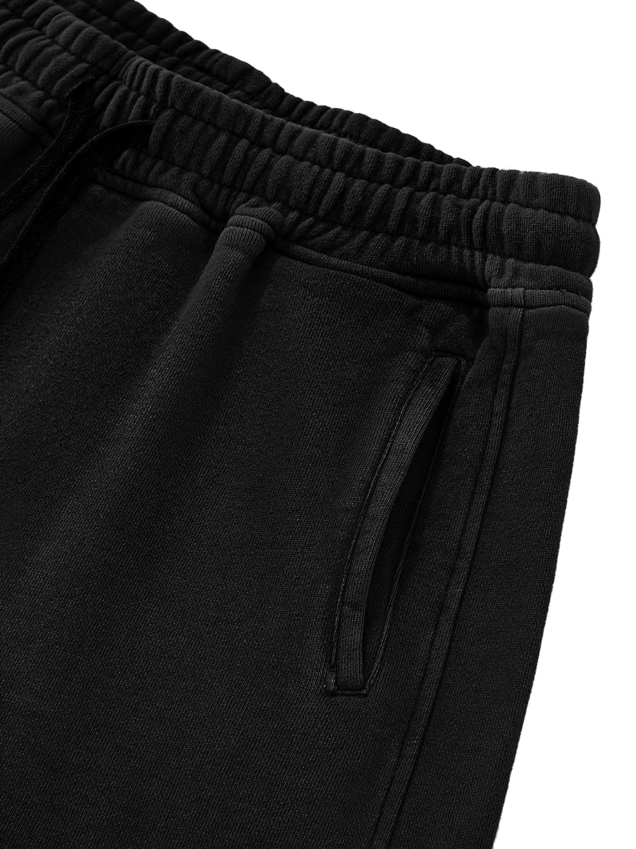 Raw edge shorts,women's shorts,essentials,streetwear ,summer shorts,cute girl shorts,vacation shorts for women,lounge shorts for women,women lounge shorts