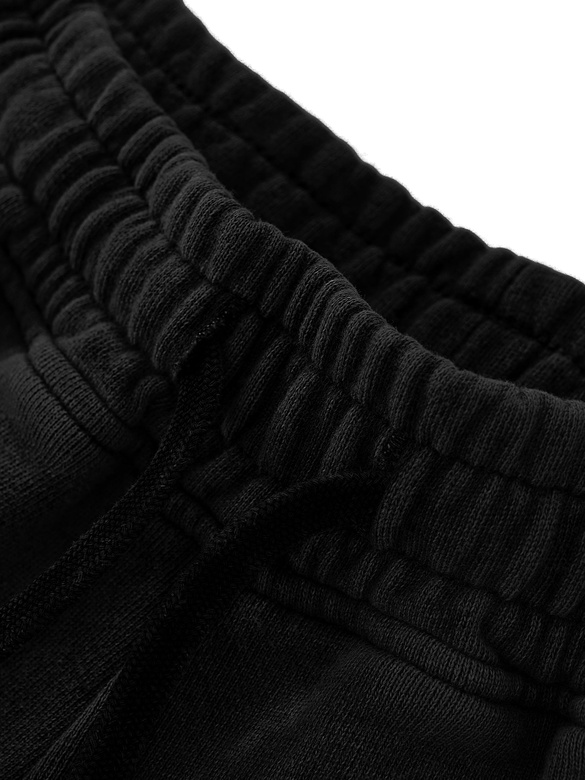 Raw edge shorts,women's shorts,essentials,streetwear ,summer shorts,cute girl shorts,vacation shorts for women,lounge shorts for women,women lounge shorts