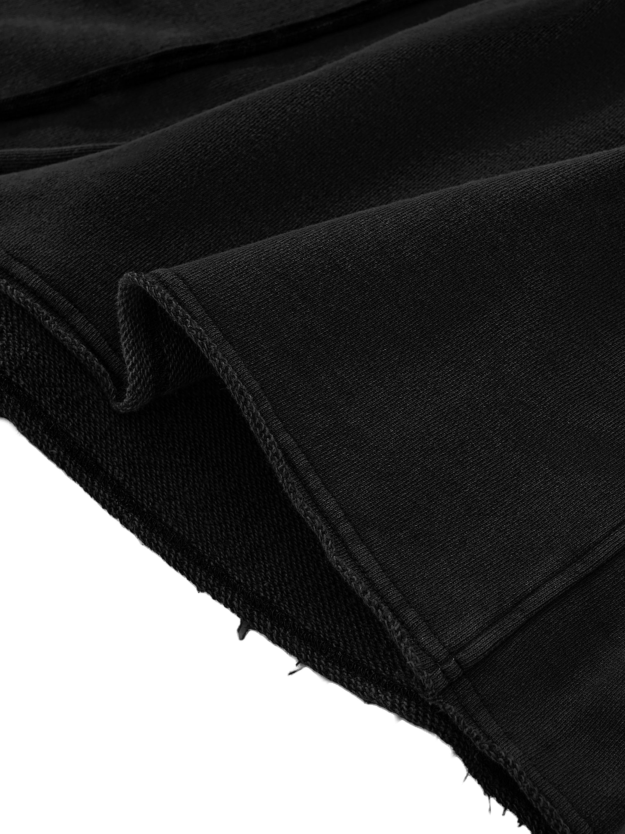 Raw edge shorts,women's shorts,essentials,streetwear ,summer shorts,cute girl shorts,vacation shorts for women,lounge shorts for women,women lounge shorts