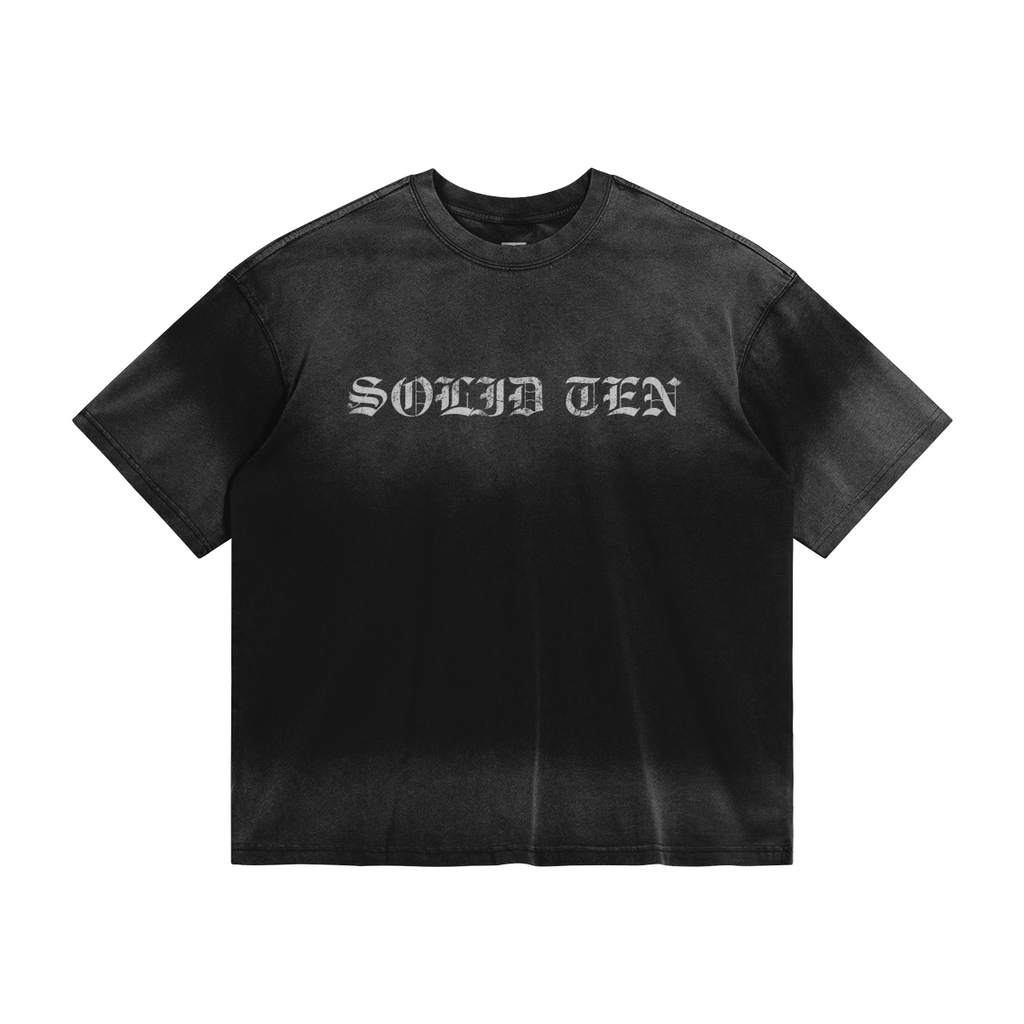 0-YBF-Front Side