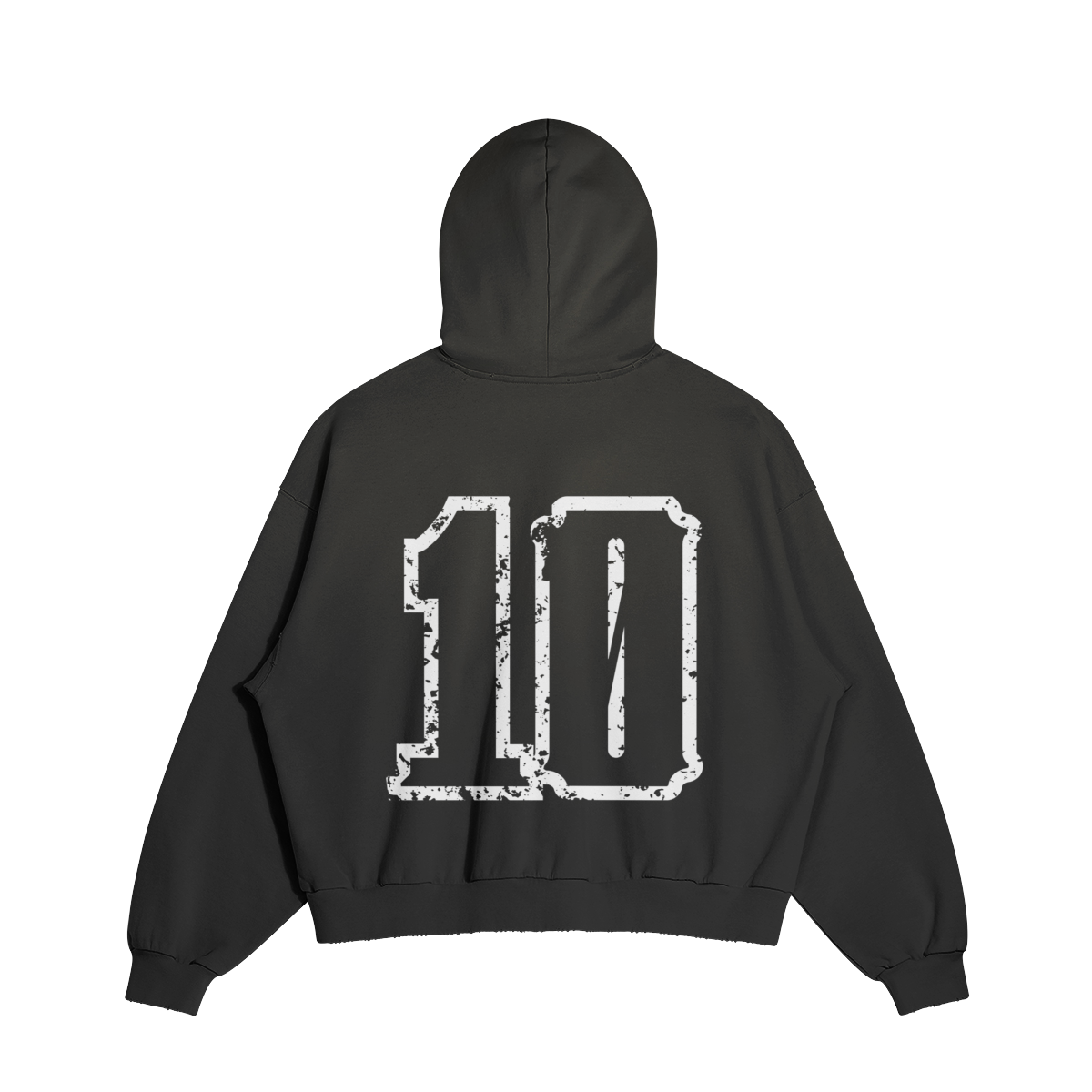 0-YDX-Back Side