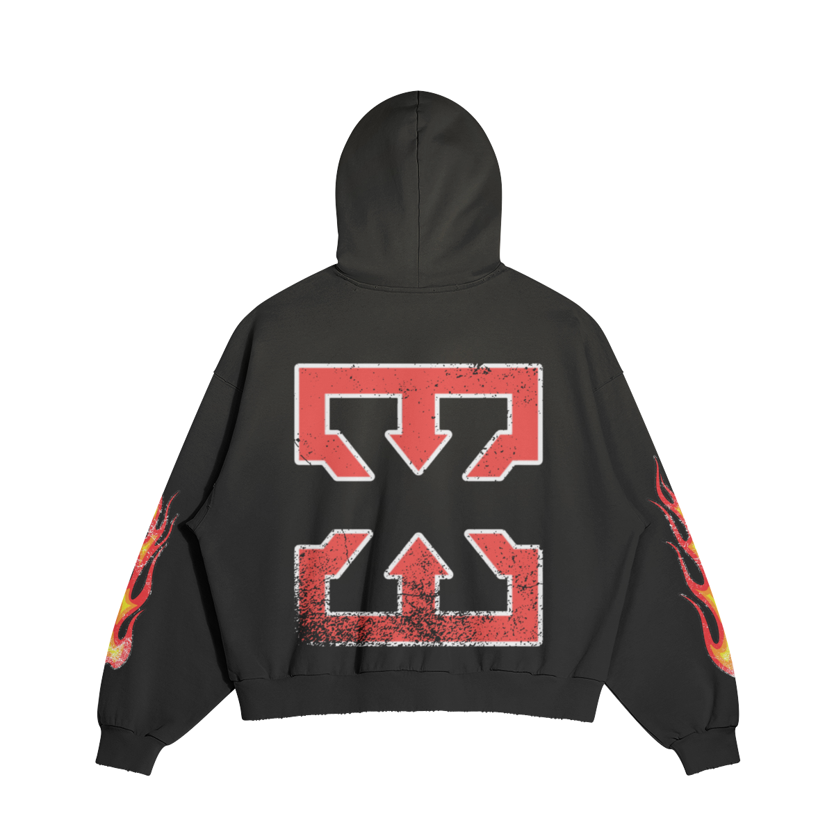 0-YDX-Back Side