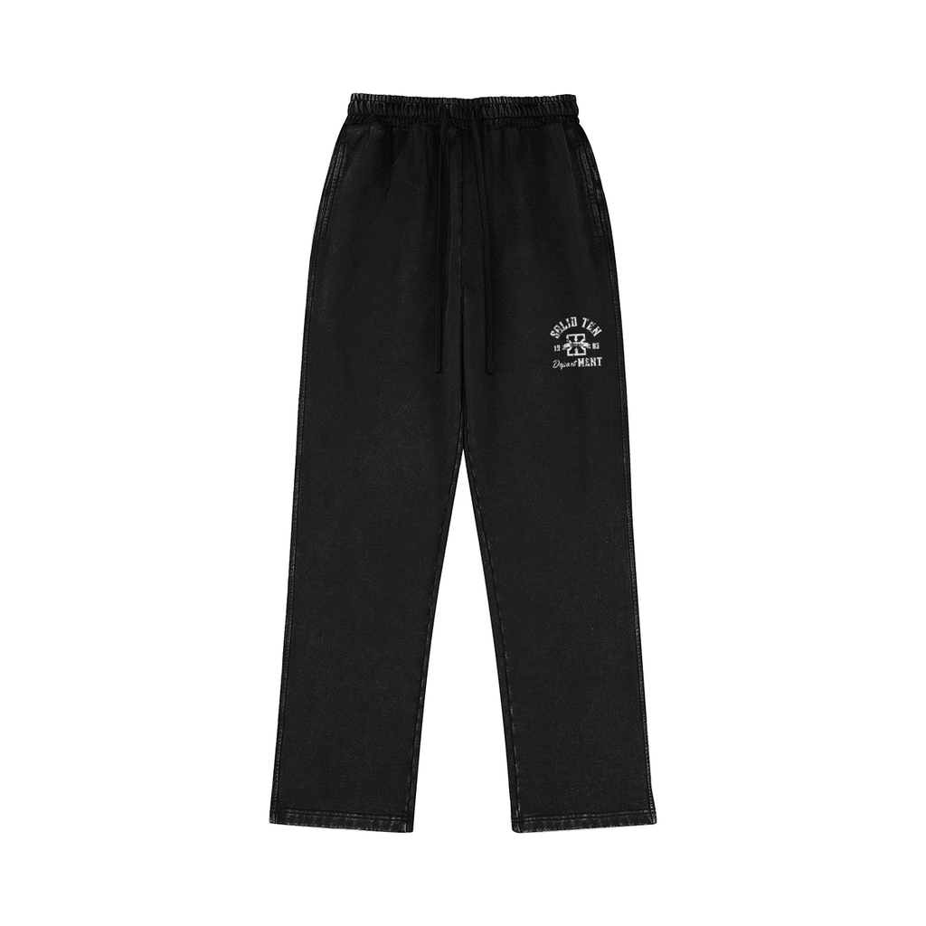 0-YHN-Front Side