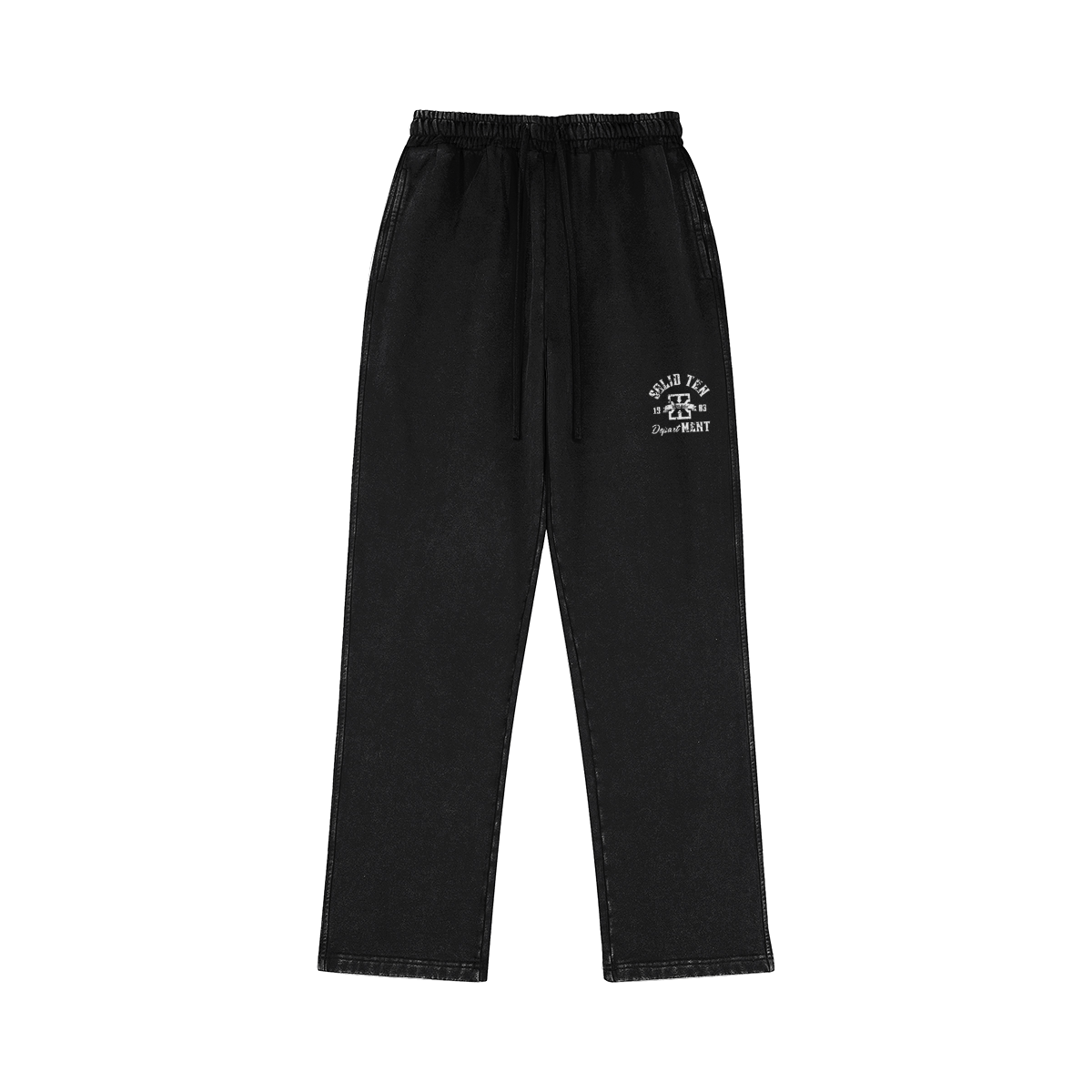 0-YHN-Front Side