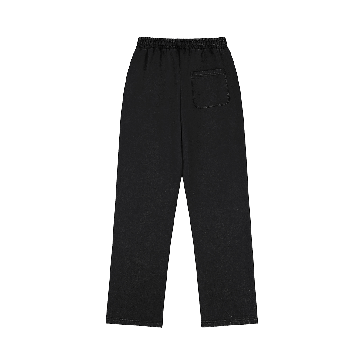 0-YHN-Back Side
