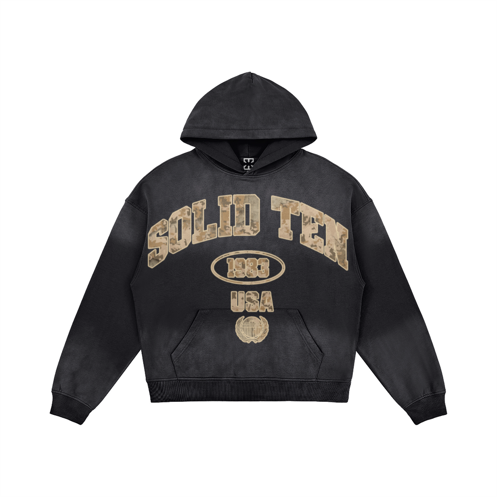 0-YGO-Front Side