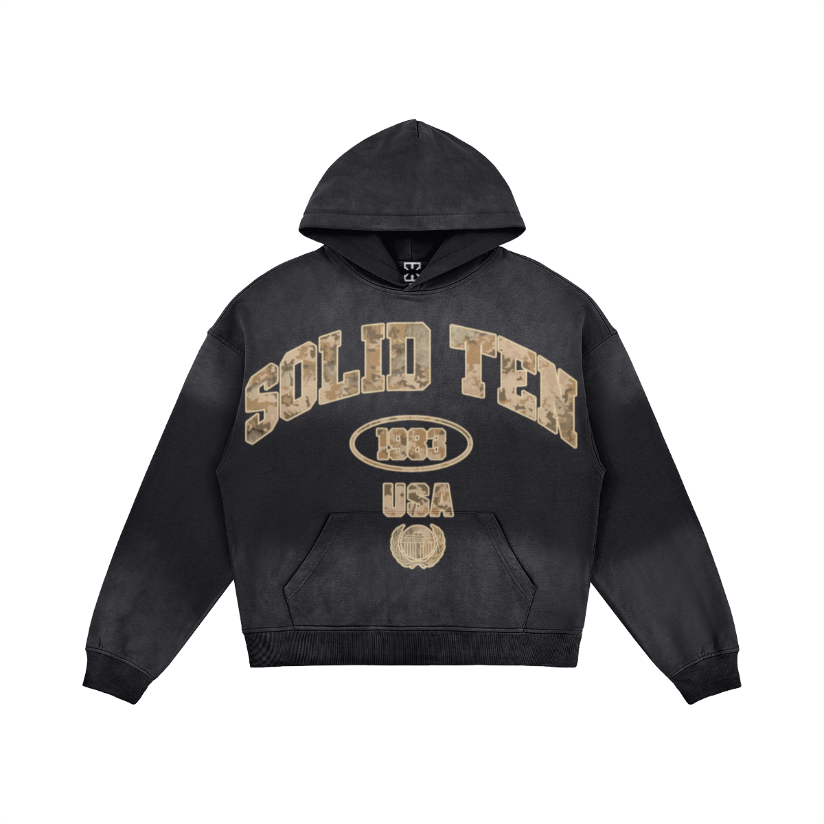0-YGO-Front Side