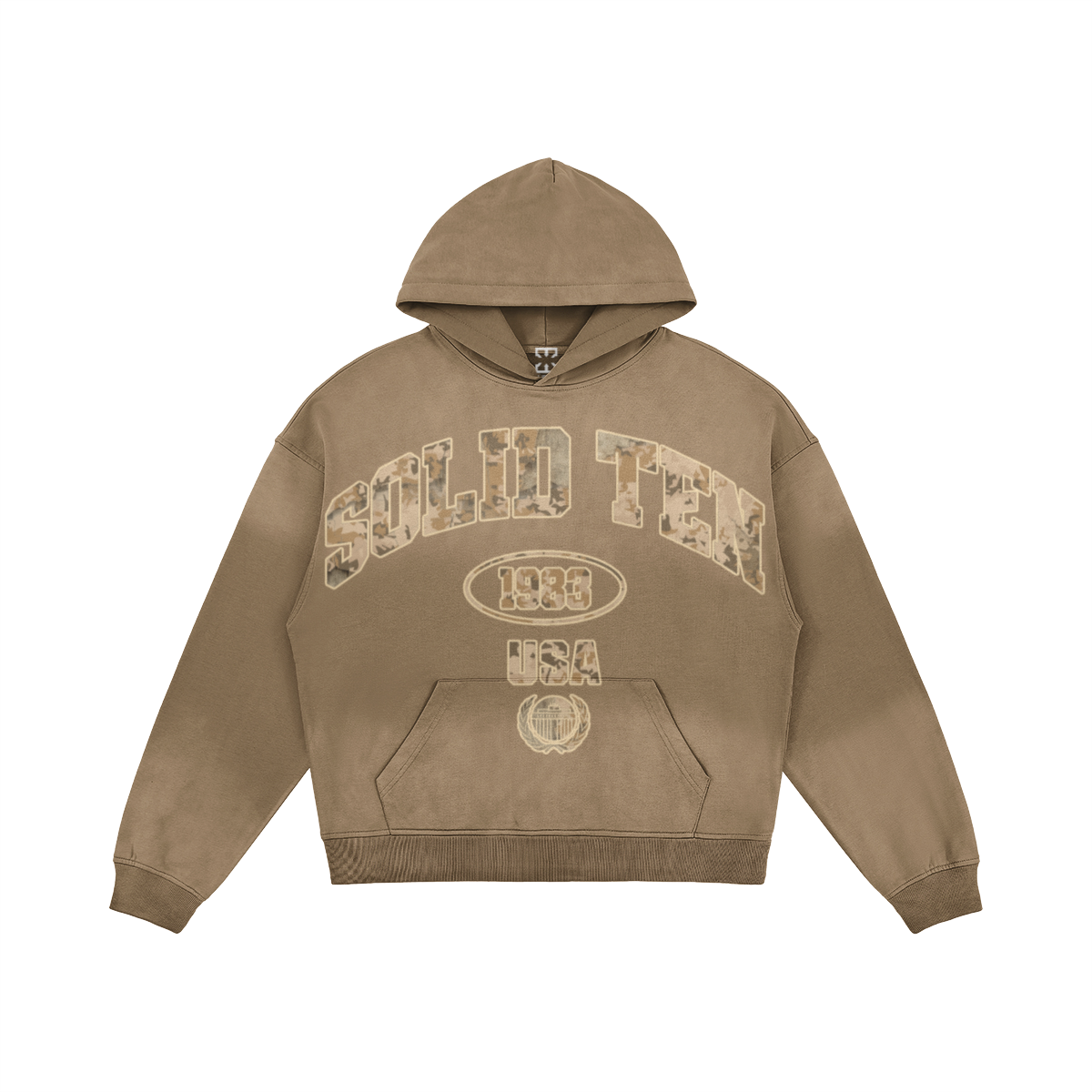 0-YGQ-Front Side